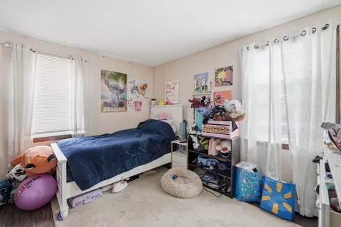 1173 E Mountain Rd, Westfield, MA 01085 photo 26