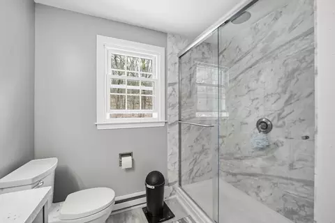1173 E Mountain Rd, Westfield, MA 01085 photo 21