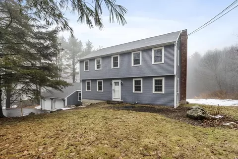 20 Battles Rd, Westminster, MA 01473