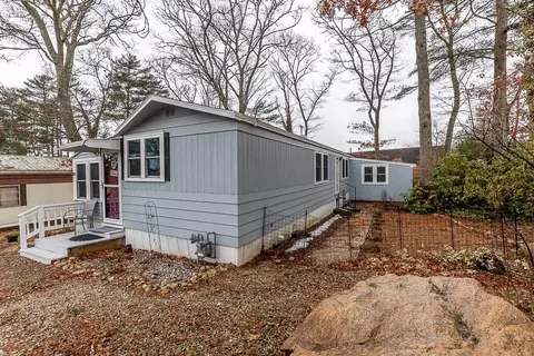 5 Timber Ln, Wareham, MA 02576 photo 24