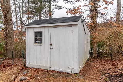 5 Timber Ln, Wareham, MA 02576 photo 29