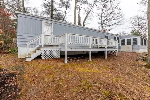 5 Timber Ln, Wareham, MA 02576 photo 28