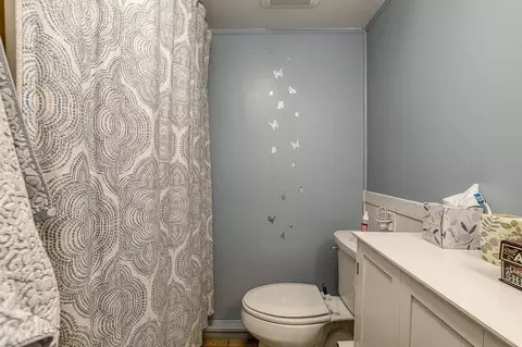 5 Timber Ln, Wareham, MA 02576 photo 15