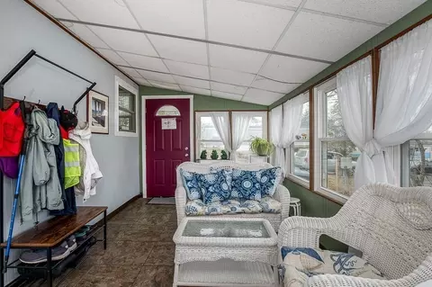 5 Timber Ln, Wareham, MA 02576 photo 2