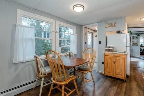 5 Timber Ln, Wareham, MA 02576 photo 11