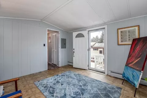 5 Timber Ln, Wareham, MA 02576 photo 18
