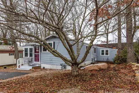 5 Timber Ln, Wareham, MA 02576 photo 25