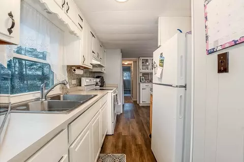 5 Timber Ln, Wareham, MA 02576 photo 10