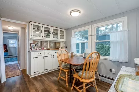 5 Timber Ln, Wareham, MA 02576 photo 12