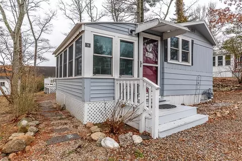 5 Timber Ln, Wareham, MA 02576 photo 26