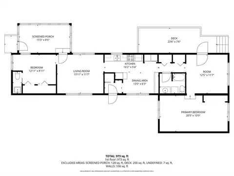 5 Timber Ln, Wareham, MA 02576 photo 31