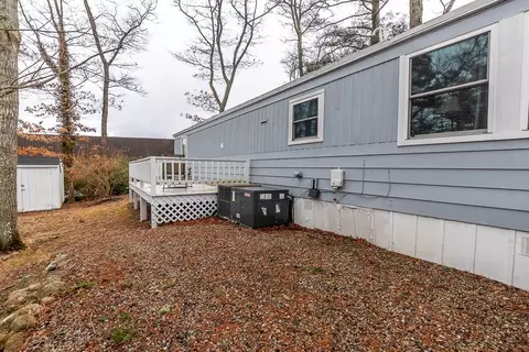 5 Timber Ln, Wareham, MA 02576 photo 27