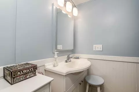 5 Timber Ln, Wareham, MA 02576 photo 14