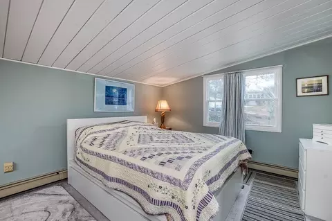 5 Timber Ln, Wareham, MA 02576 photo 19
