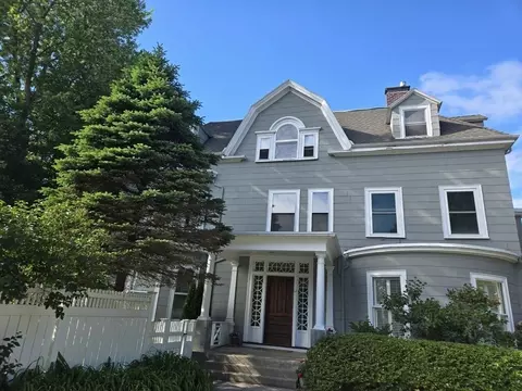 12 Bigelow Cir #2, Brighton, MA 02135