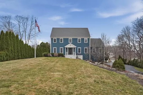20 Meeting House Ln, Scituate, MA 02066