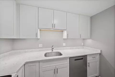 1 Centre St #11, Canton, MA 02021 photo 5