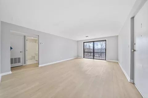 1 Centre St #11, Canton, MA 02021 photo 10