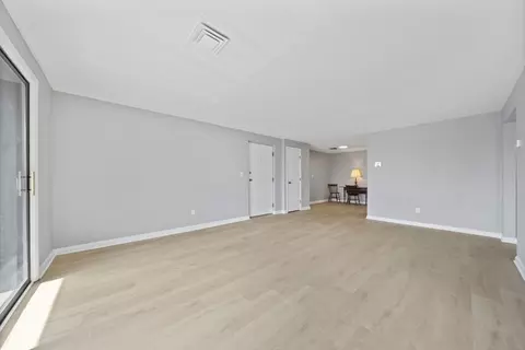 1 Centre St #11, Canton, MA 02021 photo 12