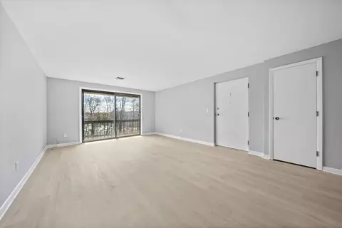 1 Centre St #11, Canton, MA 02021 photo 11