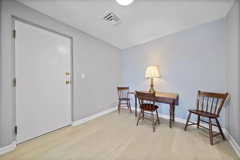1 Centre St #11, Canton, MA 02021 photo 7