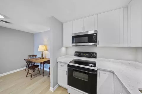 1 Centre St #11, Canton, MA 02021 photo 6