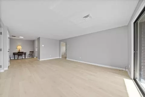 1 Centre St #11, Canton, MA 02021 photo 13