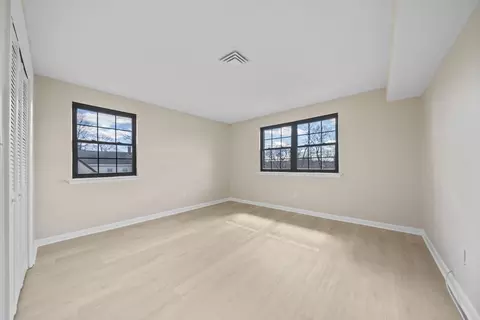 1 Centre St #11, Canton, MA 02021 photo 16