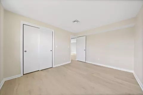 1 Centre St #11, Canton, MA 02021 photo 15