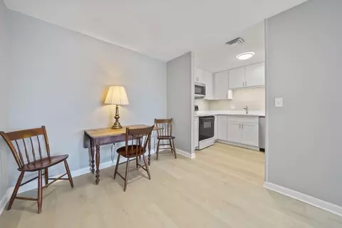 1 Centre St #11, Canton, MA 02021 photo 9