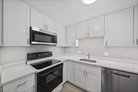 1 Centre St #11, Canton, MA 02021 photo 3