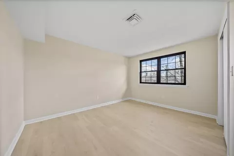 1 Centre St #11, Canton, MA 02021 photo 14
