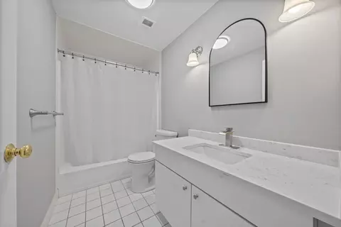 1 Centre St #11, Canton, MA 02021 photo 18