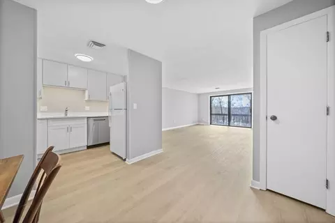 1 Centre St #11, Canton, MA 02021 photo 8