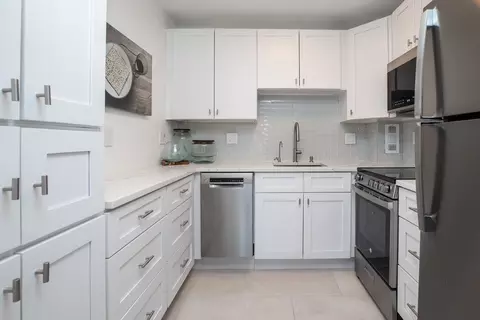 19 Winchester St #711, Brookline, MA 02446