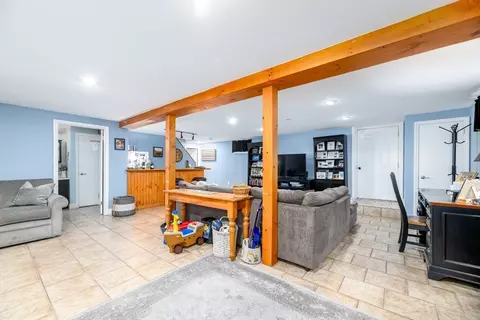 5 Piehl Ave, Worcester, MA 01606 photo 25