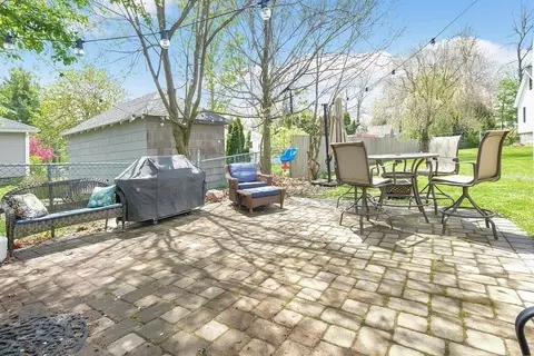 5 Piehl Ave, Worcester, MA 01606 photo 8