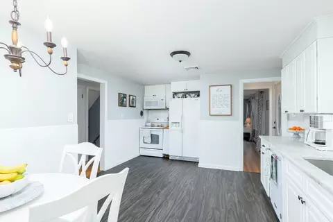 5 Piehl Ave, Worcester, MA 01606 photo 20