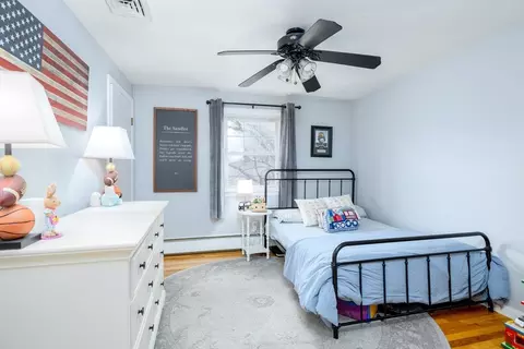 5 Piehl Ave, Worcester, MA 01606 photo 12