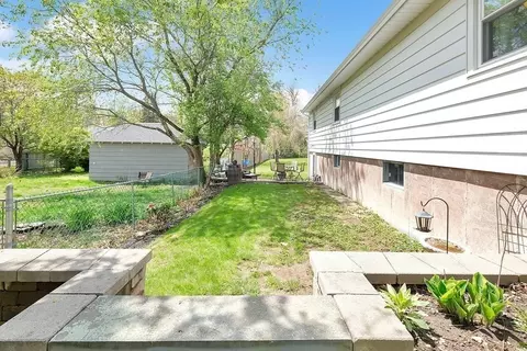 5 Piehl Ave, Worcester, MA 01606 photo 7