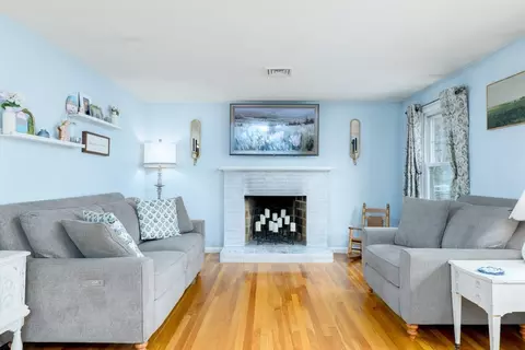 5 Piehl Ave, Worcester, MA 01606 photo 16