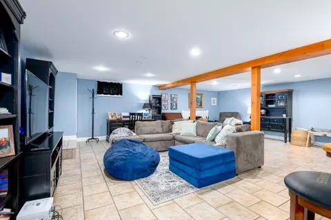 5 Piehl Ave, Worcester, MA 01606 photo 22