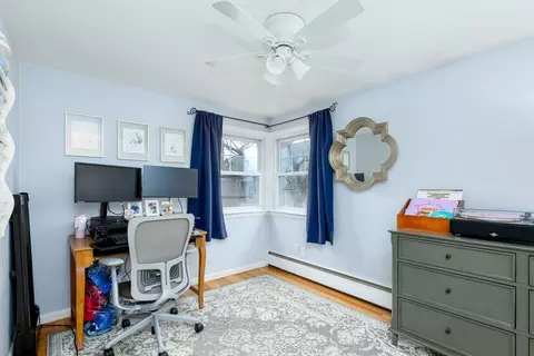 5 Piehl Ave, Worcester, MA 01606 photo 10