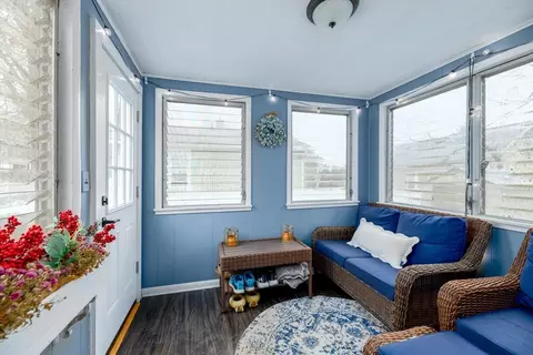 5 Piehl Ave, Worcester, MA 01606 photo 9