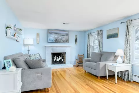5 Piehl Ave, Worcester, MA 01606 photo 15