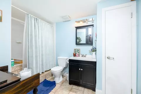 5 Piehl Ave, Worcester, MA 01606 photo 23