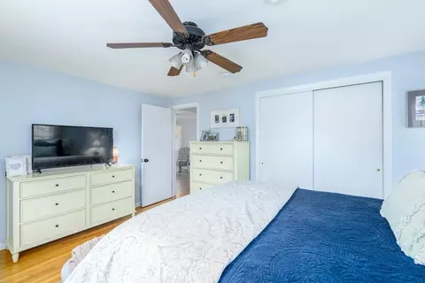 5 Piehl Ave, Worcester, MA 01606 photo 14