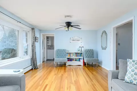 5 Piehl Ave, Worcester, MA 01606 photo 17