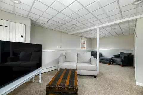 1 Spring St, Douglas, MA 01516 photo 24