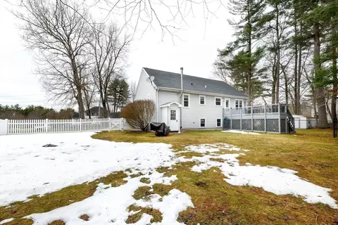1 Spring St, Douglas, MA 01516 photo 8
